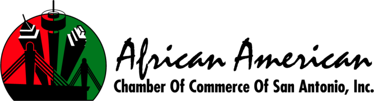 African American Chamber of San Antonio