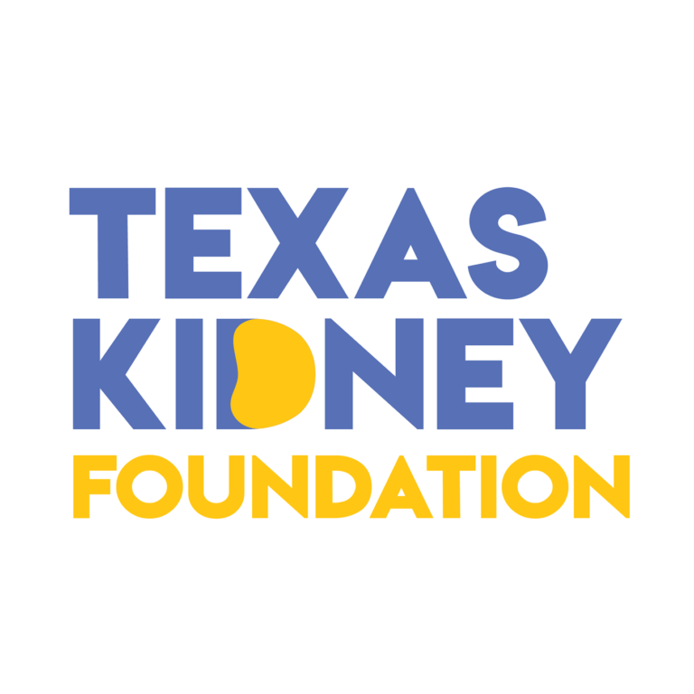 Texas Kidney