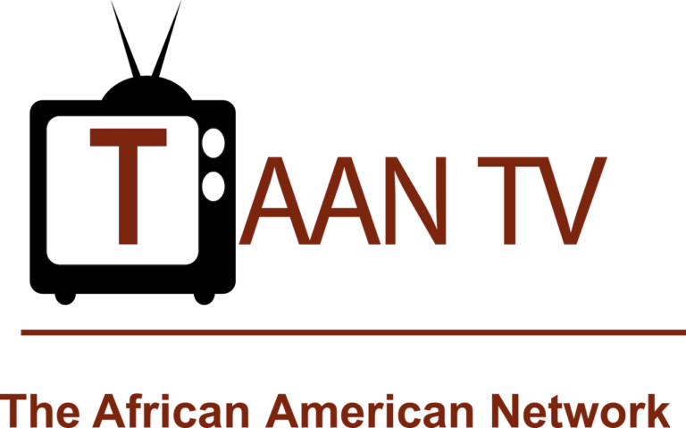 The African American Network (1)