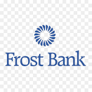 frost bank