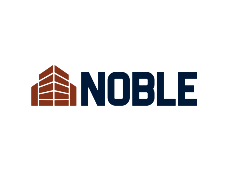 noble texas logo3