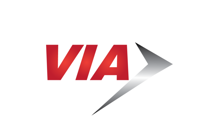 VIA_NewLogo_Gradient